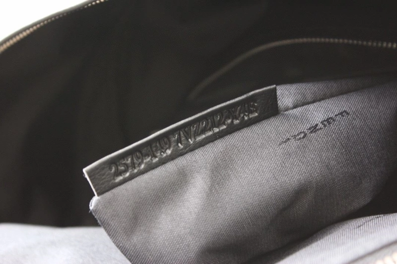 Fendi Backpacks 4222C-0580