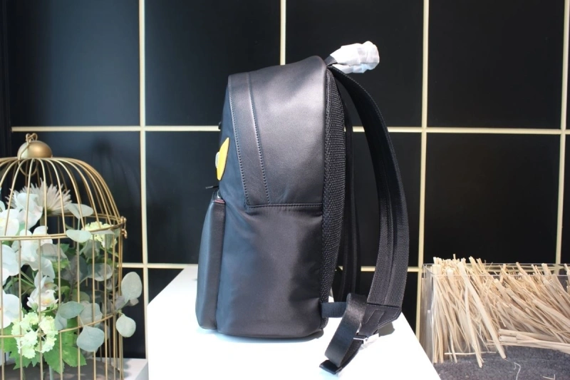 Fendi Backpacks 4222C-0581