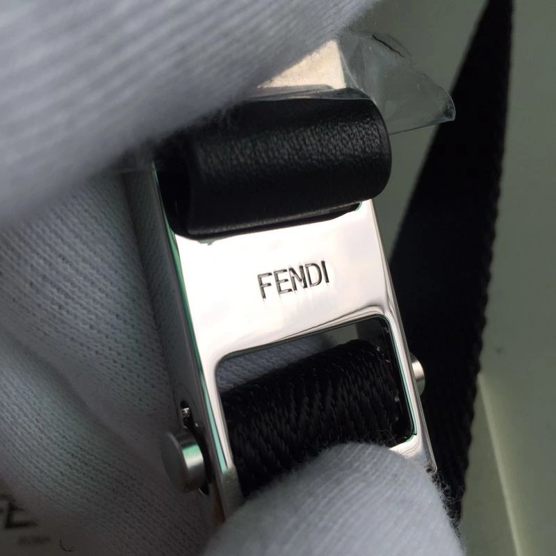 Fendi Backpacks 4222C-0581