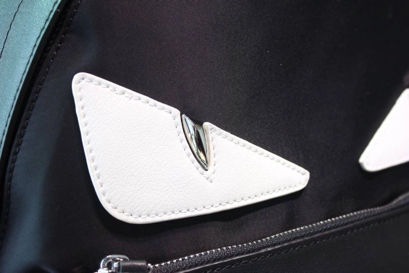 Fendi Backpacks 4222C-0582