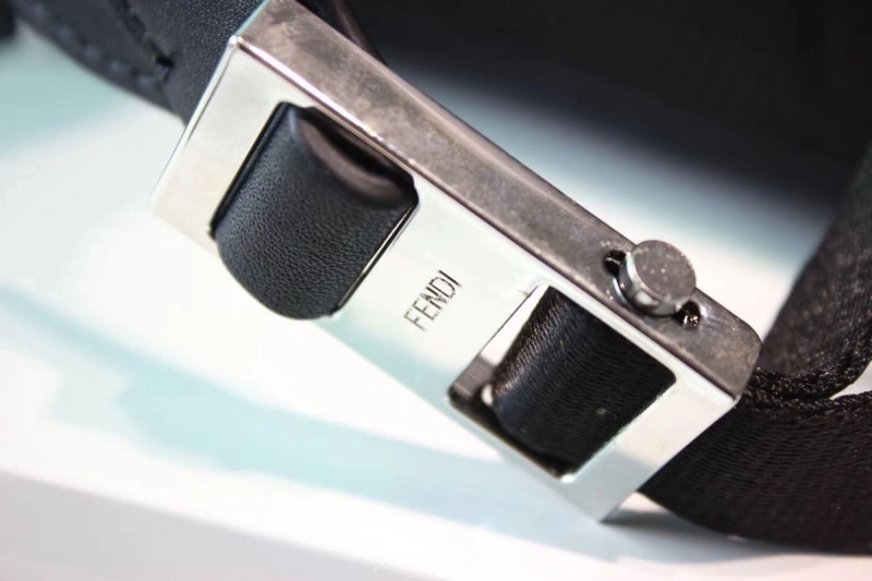 Fendi Backpacks 4222C-0582