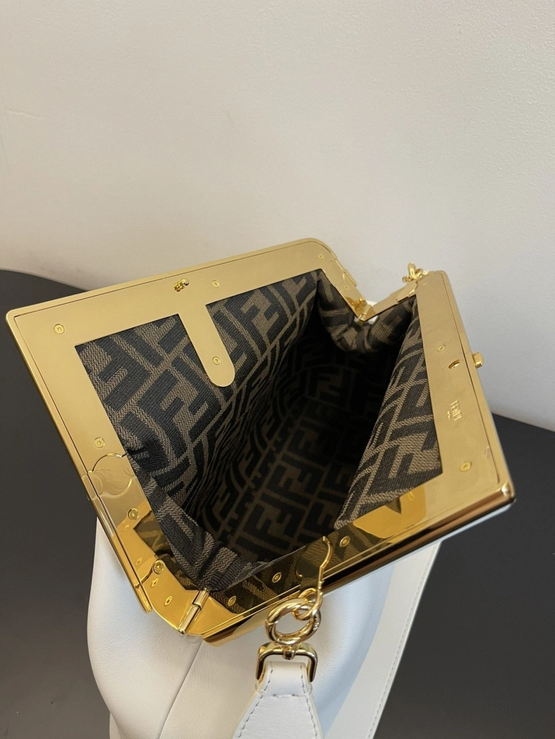 Fendi First Bags 4222C-0590