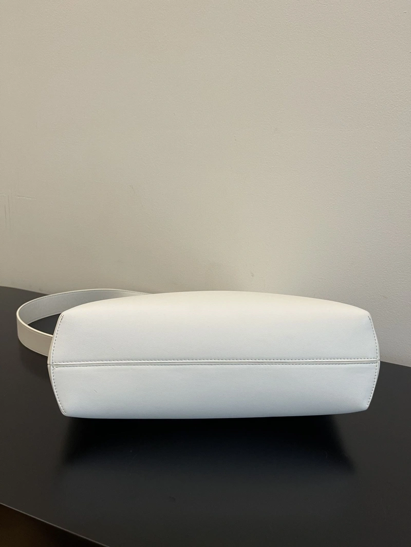 Fendi First Bags 4222C-0590