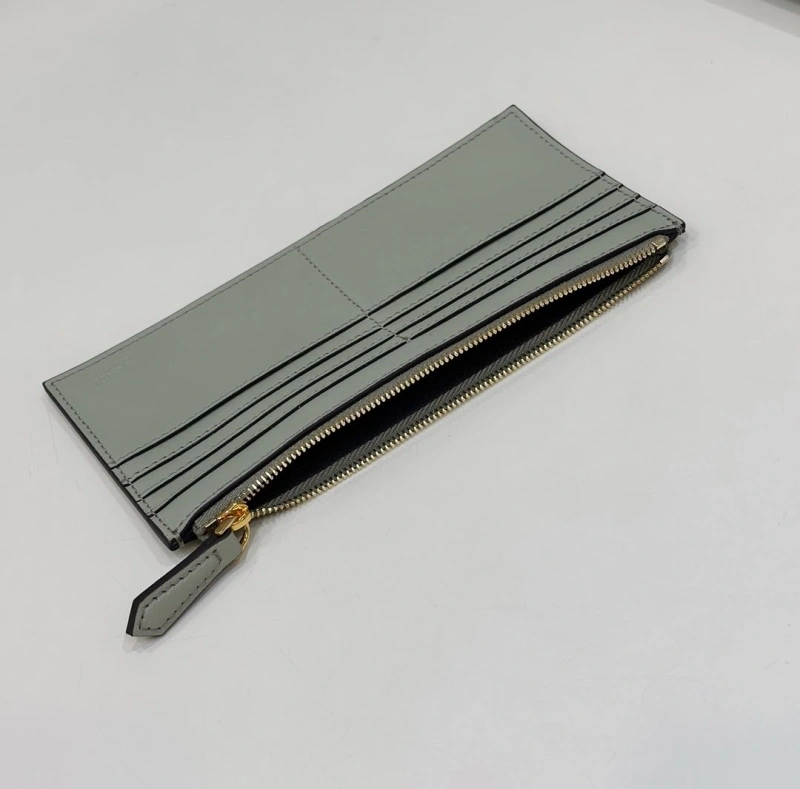 Fendi Satchel Bags 4222C-0603