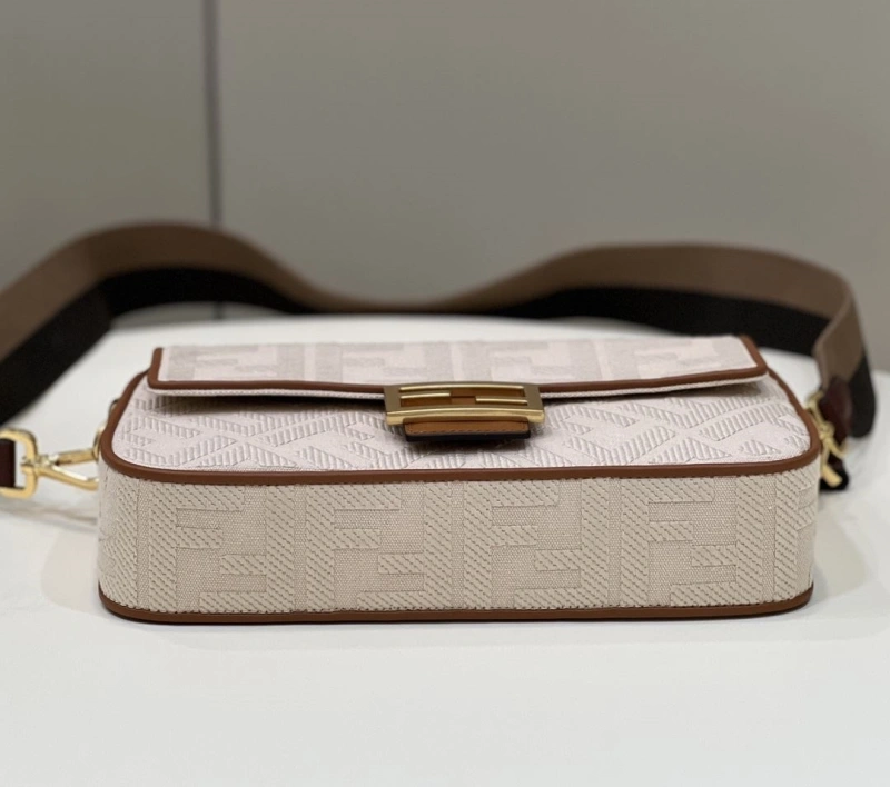 Fendi Satchel Bags 4222C-0604
