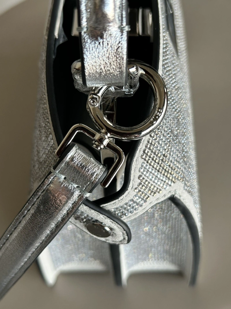 Fendi Top Handle Bags 4222C-0616