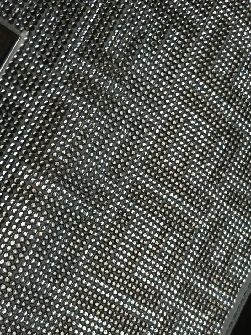 Fendi Top Handle Bags 4222C-0616