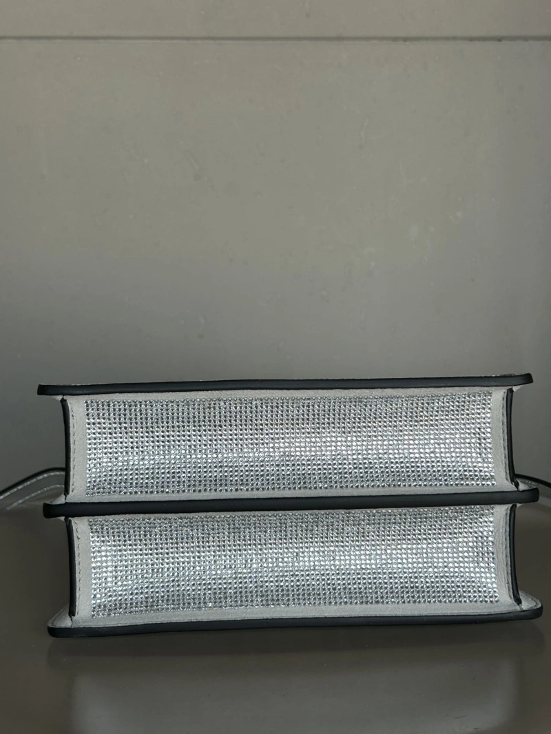 Fendi Top Handle Bags 4222C-0616