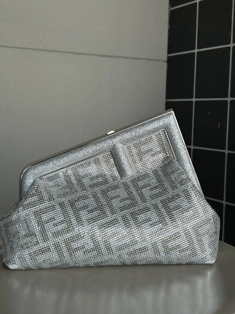 Fendi First Bags 4222C-0620