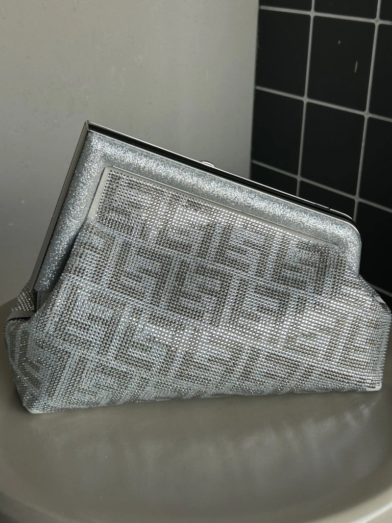 Fendi First Bags 4222C-0620