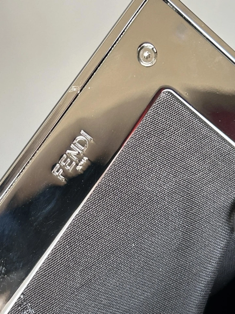 Fendi First Bags 4222C-0620