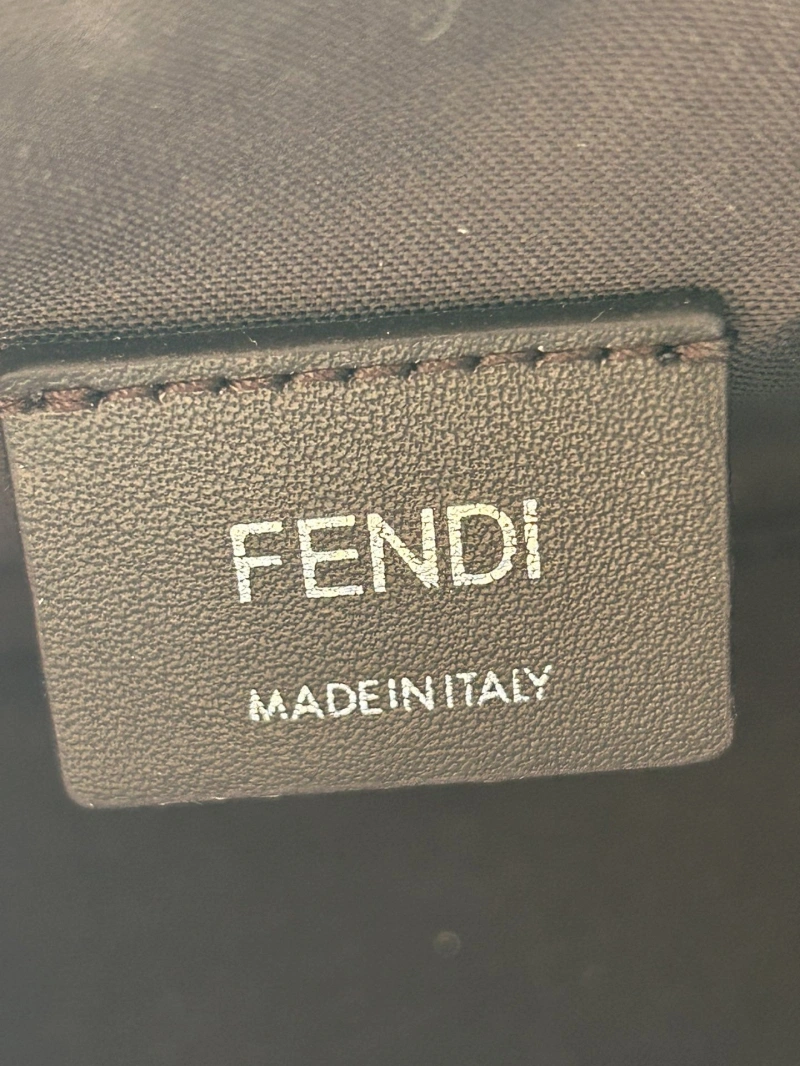 Fendi First Bags 4222C-0620