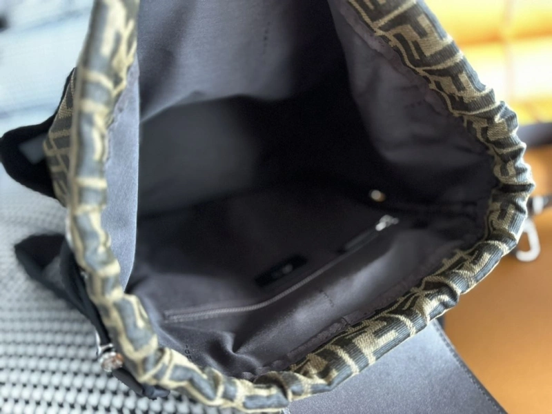 Fendi Backpacks 4222C-0622