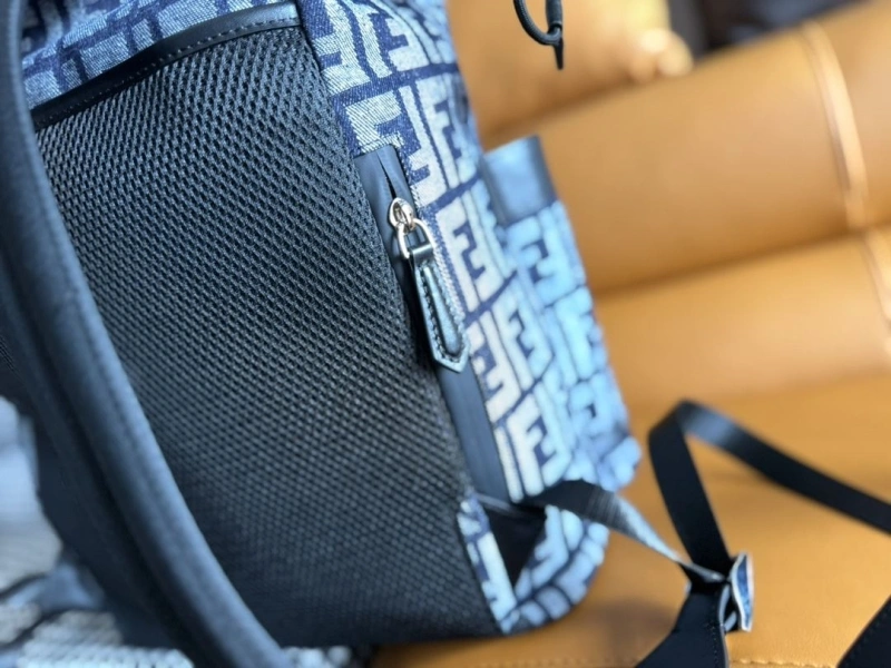 Fendi Backpacks 4222C-0623