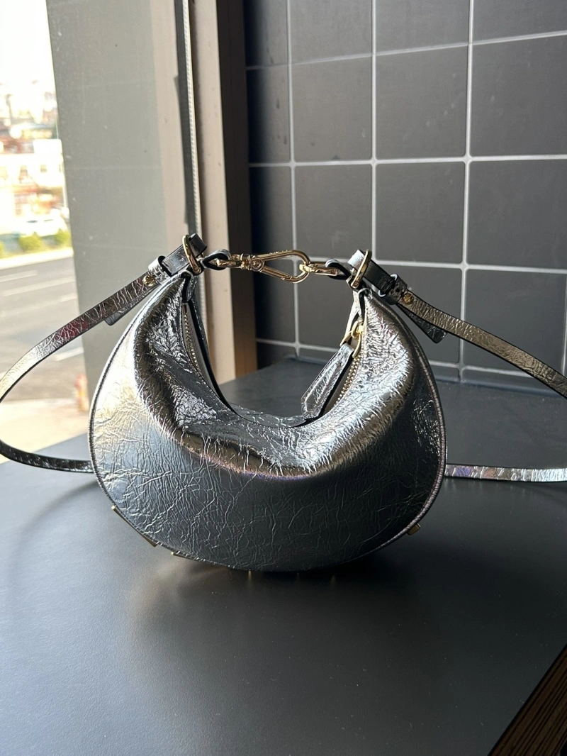 Fendi Top Handle Bags 4222C-0634