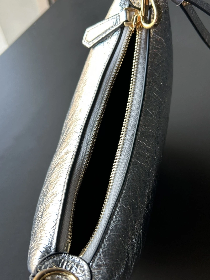 Fendi Top Handle Bags 4222C-0634