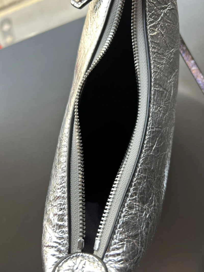 Fendi Top Handle Bags 4222C-0635