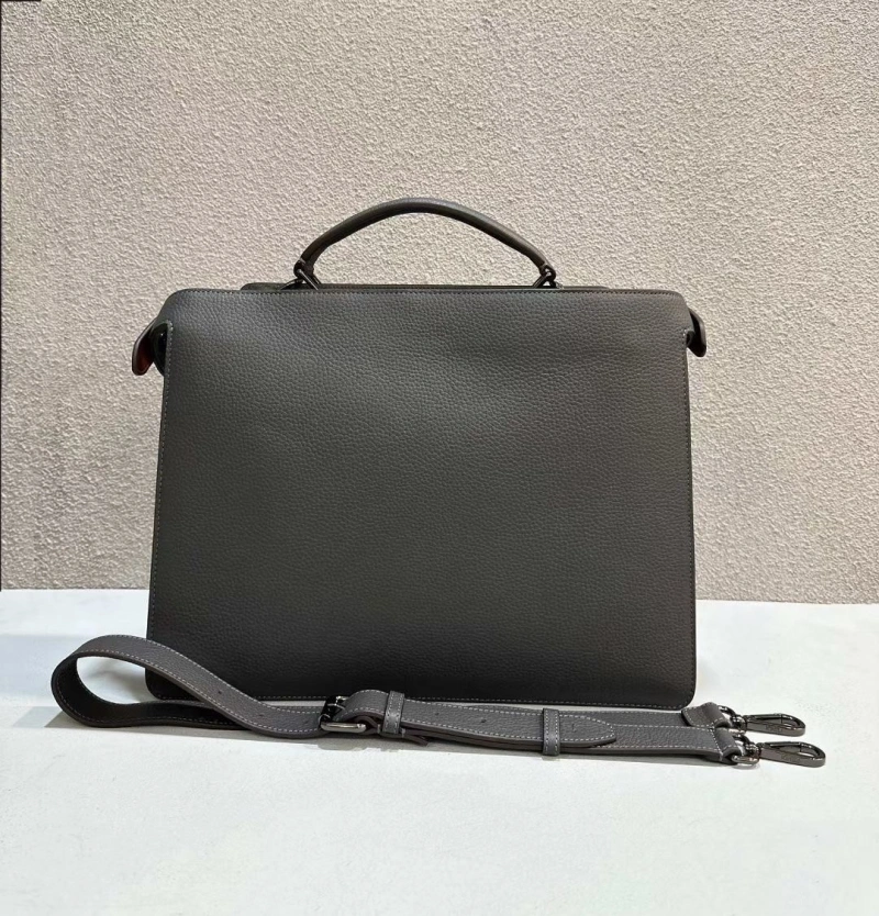 Fendi Shopping Bags 4222C-0668