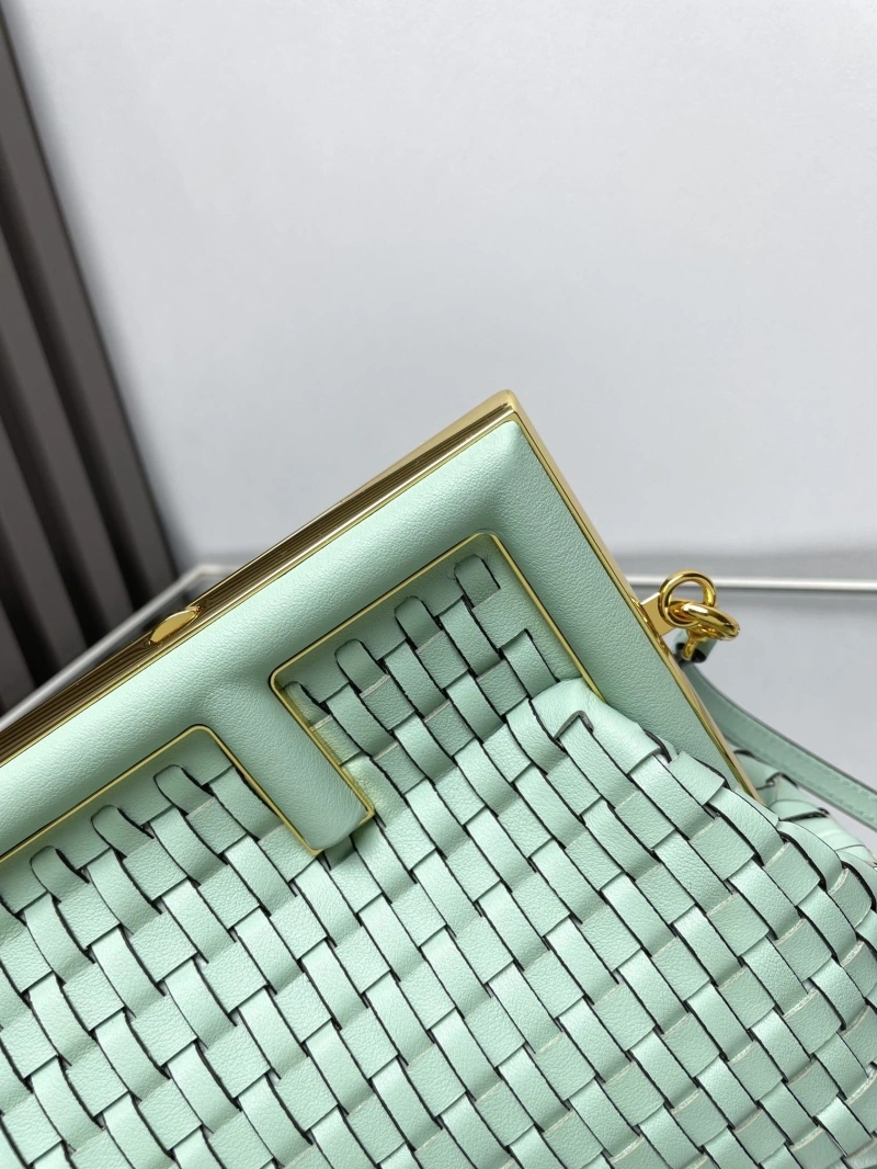 Fendi First Bags 4222C-0673