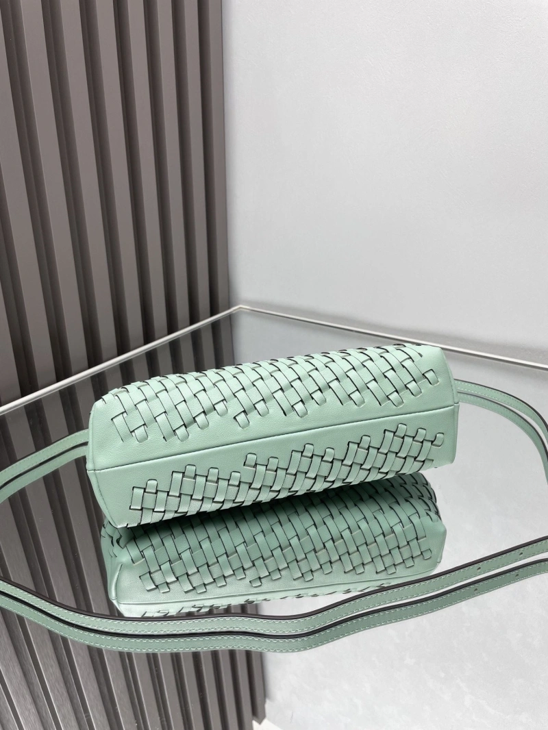 Fendi First Bags 4222C-0673