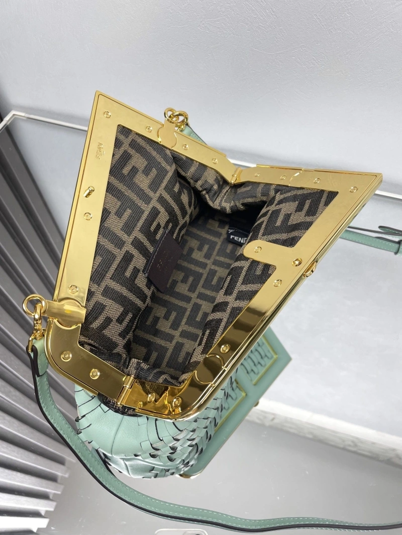 Fendi First Bags 4222C-0673