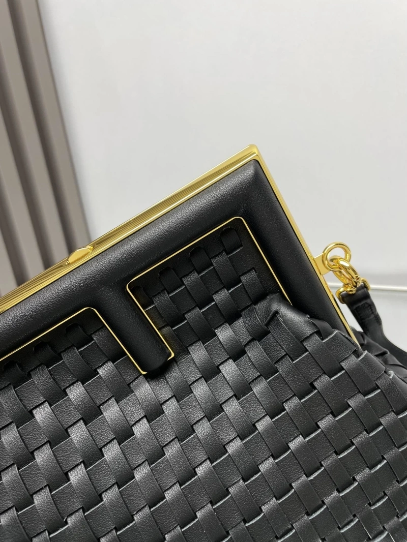 Fendi First Bags 4222C-0674