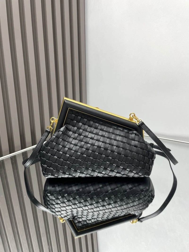 Fendi First Bags 4222C-0674