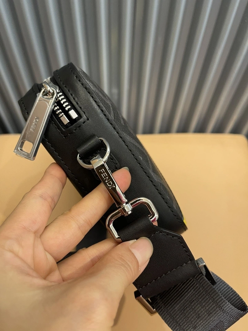 Fendi Satchel Bags 4222C-0685