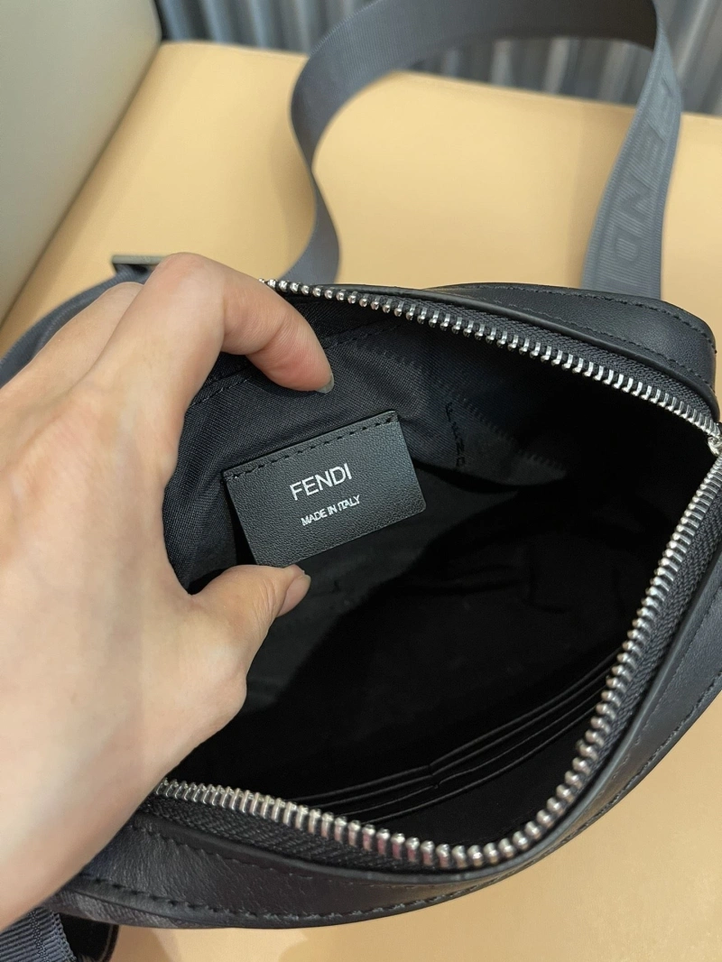 Fendi Satchel Bags 4222C-0685