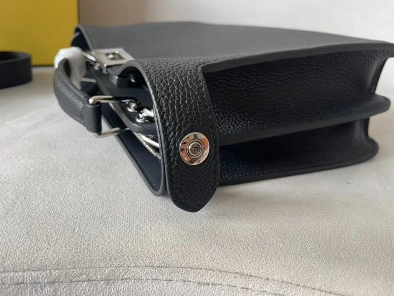 Fendi Shopping Bags 4222C-0707