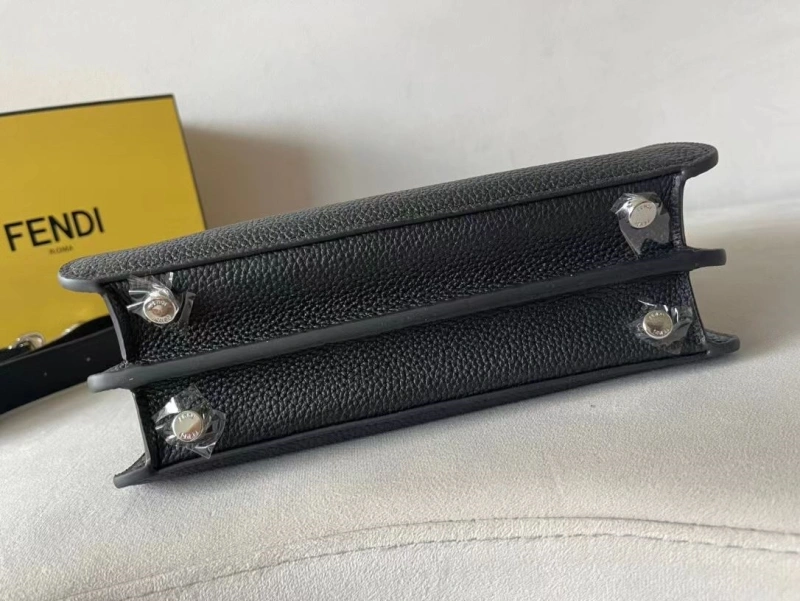 Fendi Shopping Bags 4222C-0707