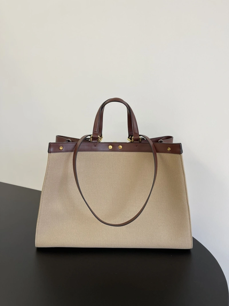 Fendi Shopping Bags 4222C-0711