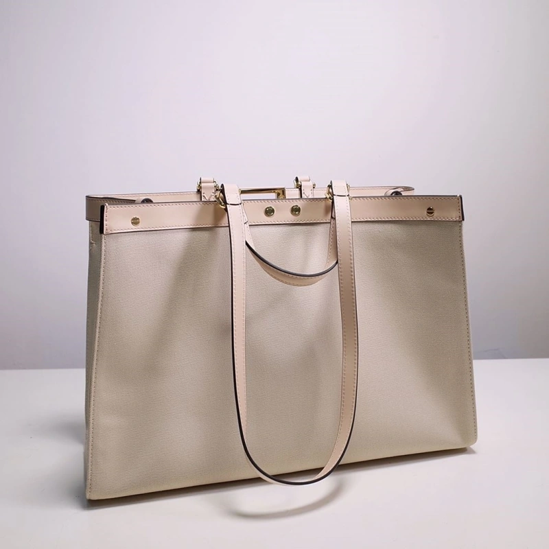 Fendi Shopping Bags 4222C-0712