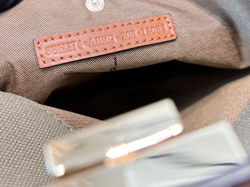 Fendi Shopping Bags 4222C-0713