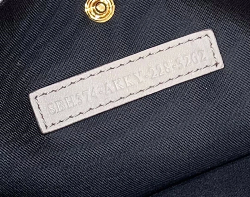 Fendi Shopping Bags 4222C-0715