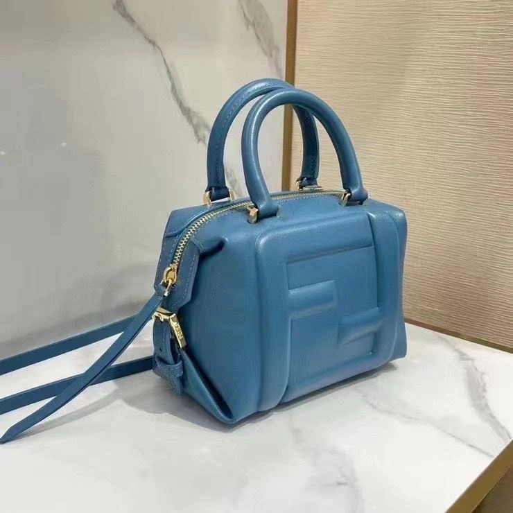 Fendi Top Handle Bags 4222C-0720