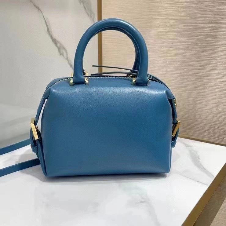 Fendi Top Handle Bags 4222C-0720