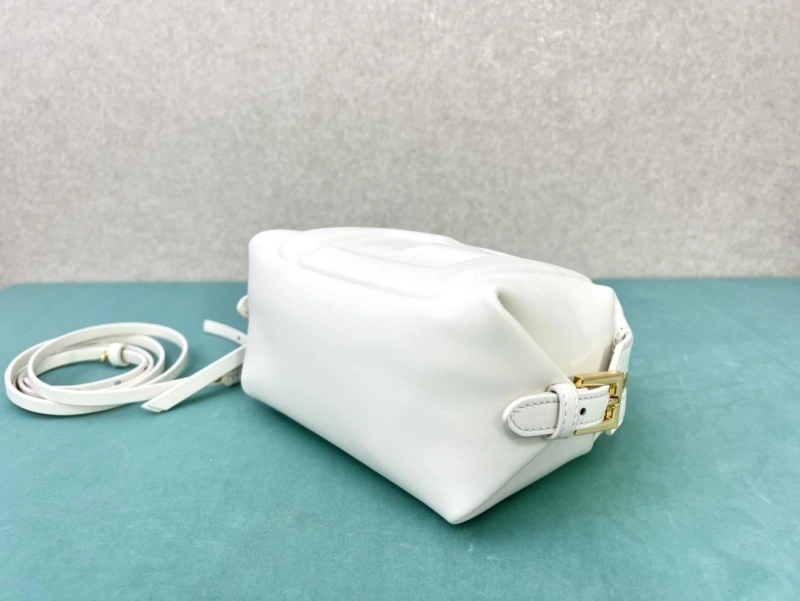 Fendi Top Handle Bags 4222C-0721