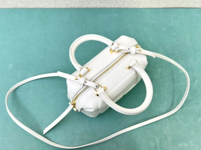 Fendi Top Handle Bags 4222C-0721