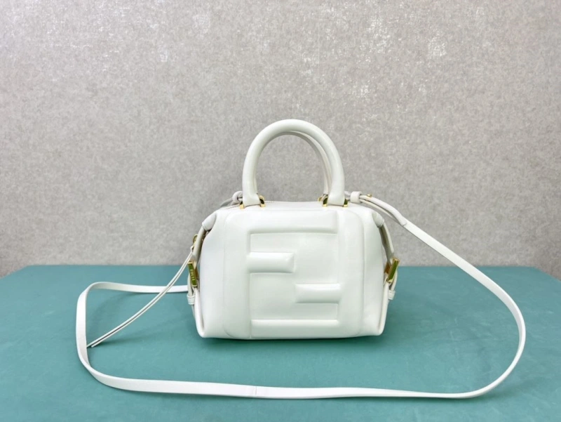 Fendi Top Handle Bags 4222C-0721