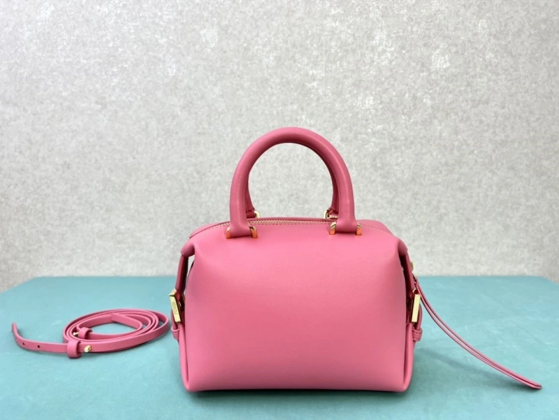 Fendi Top Handle Bags 4222C-0722