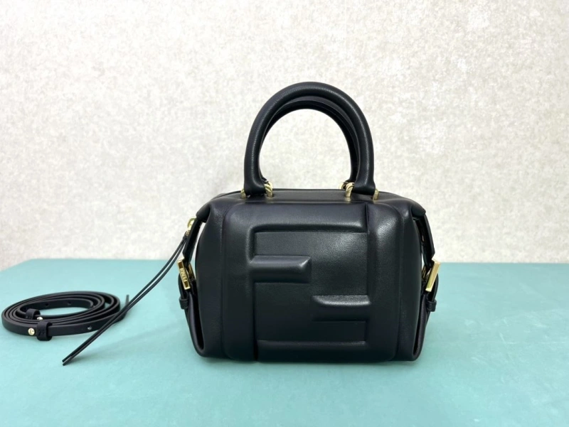 Fendi Top Handle Bags 4222C-0724