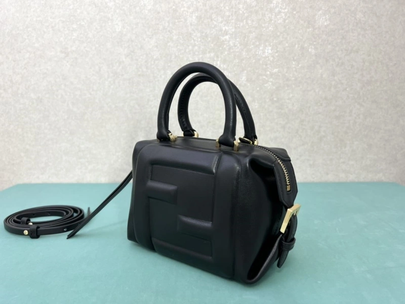 Fendi Top Handle Bags 4222C-0724