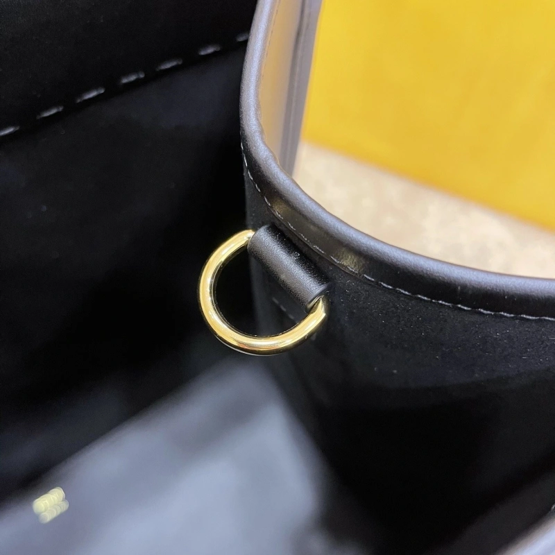 Fendi Shopping Bags 4222C-0768