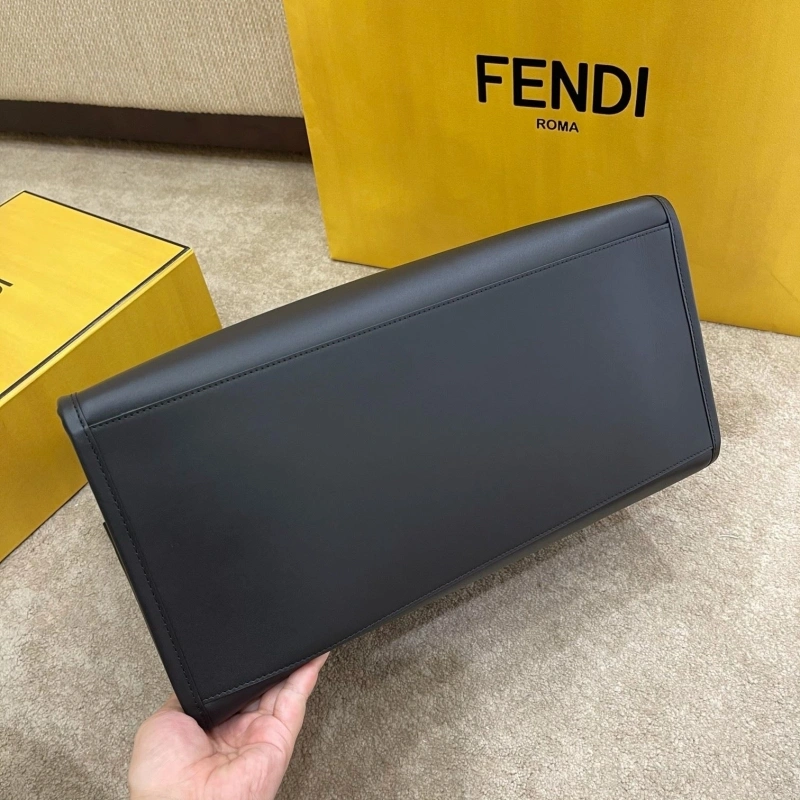Fendi Shopping Bags 4222C-0768
