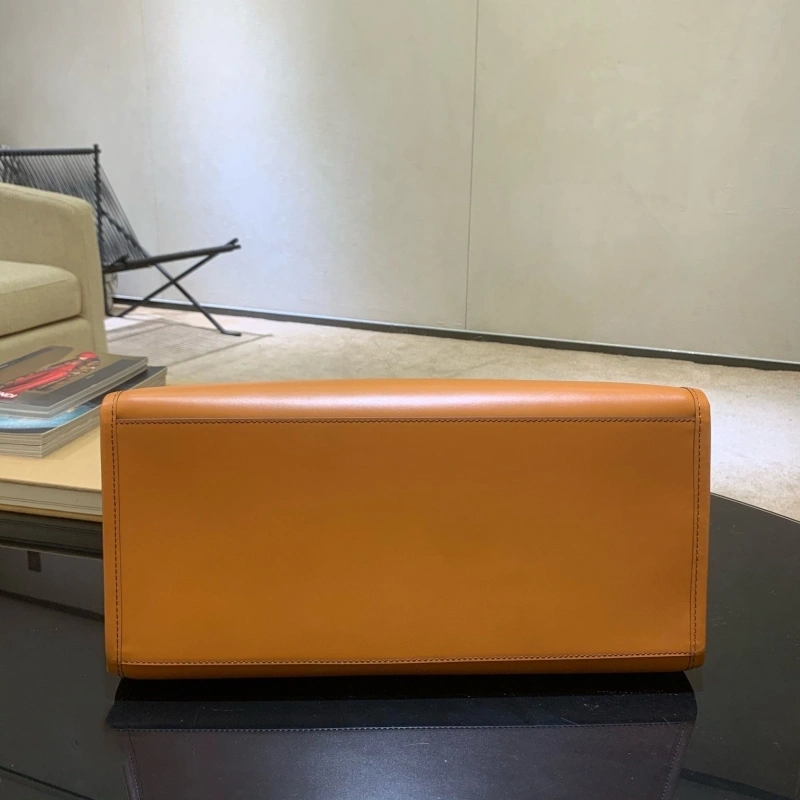 Fendi Shopping Bags 4222C-0772