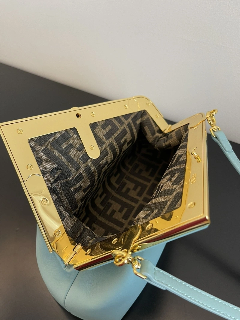Fendi First Bags 4222C-0773