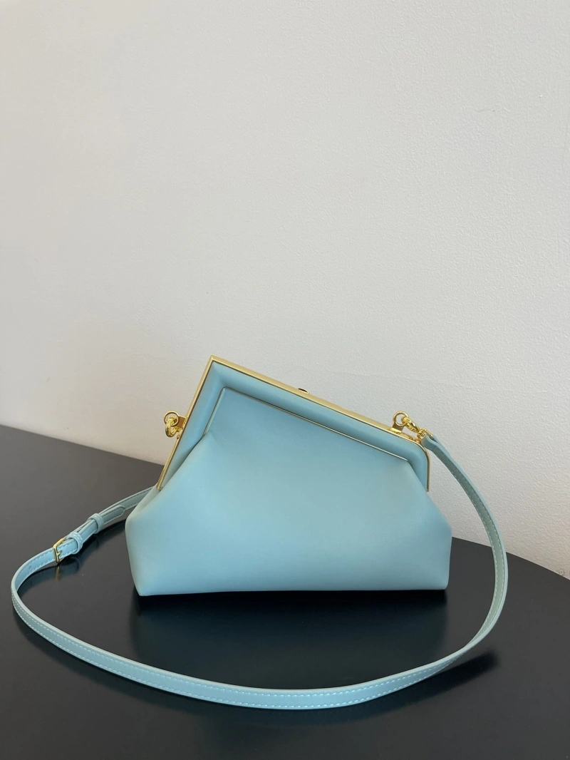 Fendi First Bags 4222C-0773