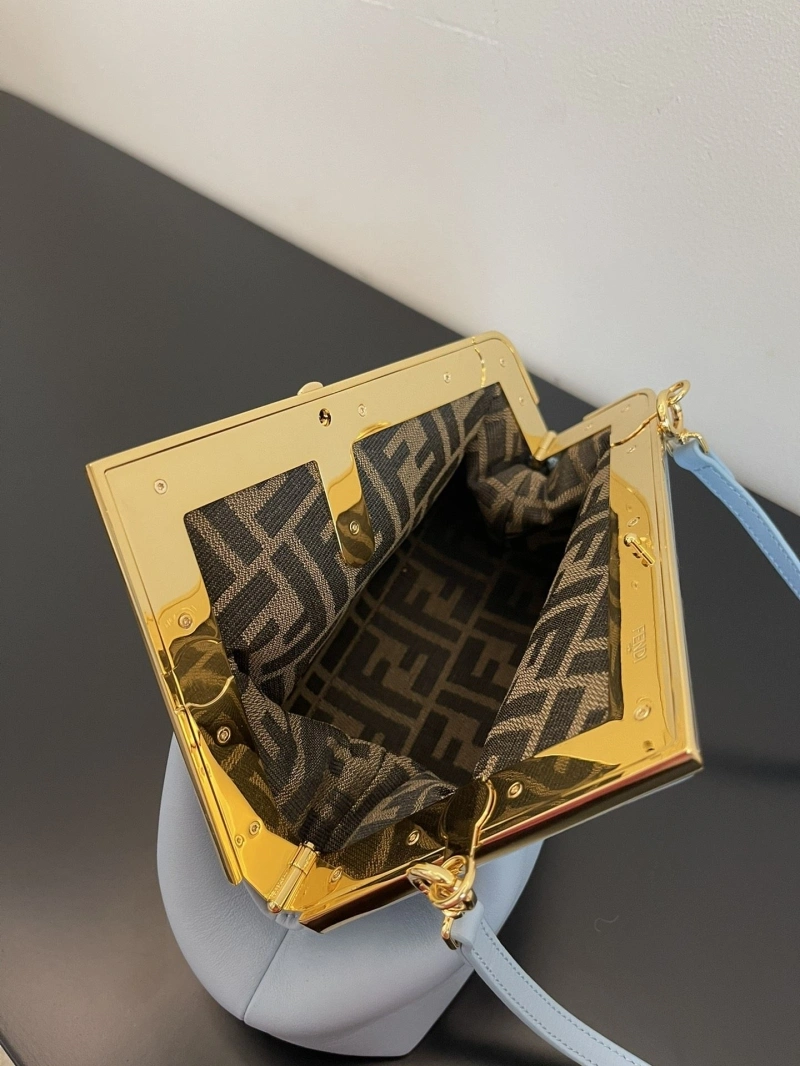 Fendi First Bags 4222C-0775