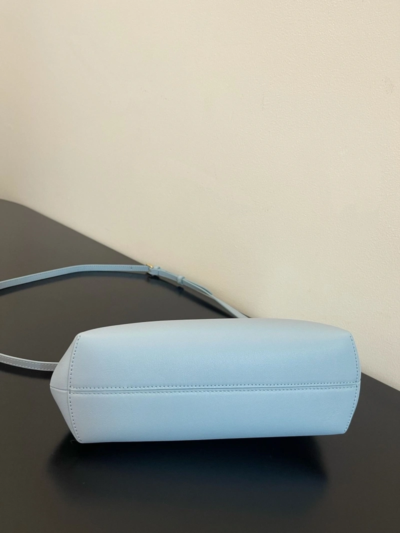 Fendi First Bags 4222C-0775